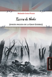 Tierra de nadie