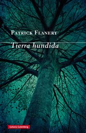 Tierra hundida