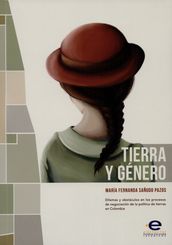 Tierra y género