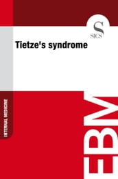 Tietze s Syndrome