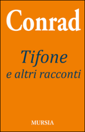 Tifone e altri racconti