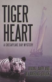 Tiger Heart