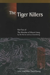 Tiger Killers