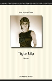 Tiger Lily