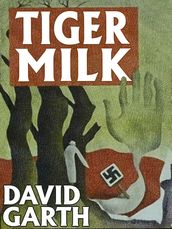 Tiger Milk