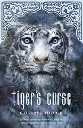 Tiger s Curse