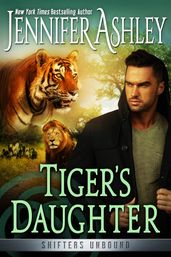 Tiger s Daughter