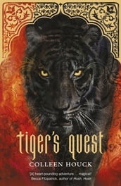 Tiger s Quest