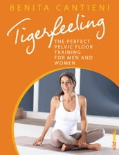 Tigerfeeling