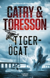 Tigerögat