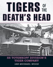 Tigers of the Death