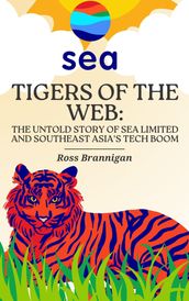 Tigers of the Web