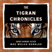 Tigran Chronicles, The
