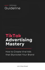 TikTok Advertising