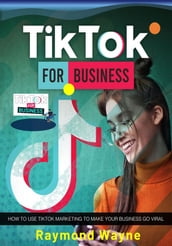 TikTok For Business