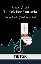 TikTok For You