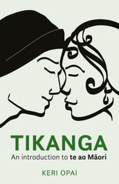 Tikanga