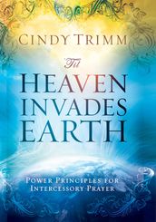  Til Heaven Invades Earth