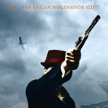 Til den yderste grænse - Robert Goddard