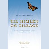 Til himlen og tilbage