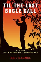 Til the Last Bugle Call