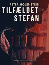 Tilfældet Stefan