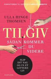 Tilgiv