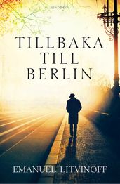 Tillbaka till Berlin