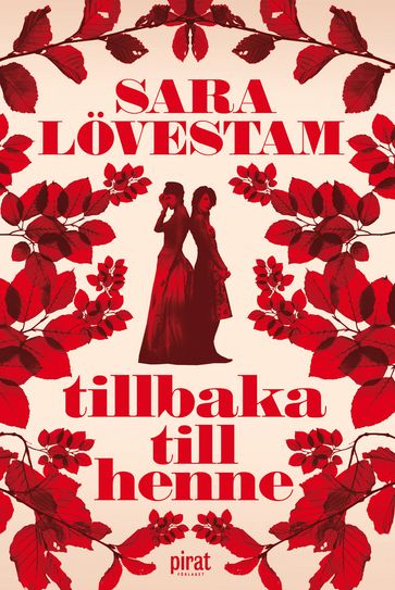 Tillbaka till henne - Sara Lovestam