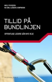 Tillid pa bundlinjen