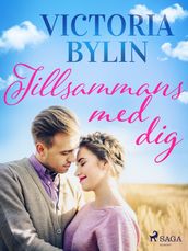 Tillsammans med dig