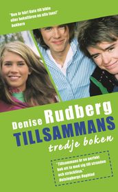 Tillsammans: tredje boken