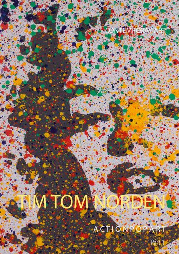 Tim Tom Norden - Tim Tom Norden