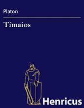 Timaios