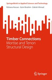 Timber Connections
