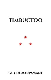 Timbuctoo