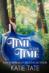 Time After Time