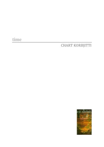 Time - Chart Korbjitti