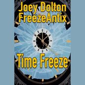 Time Freeze