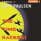 Time Hackers, The