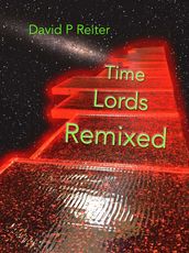 Time Lords Remixed