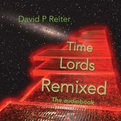 Time Lords Remixed