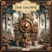 Time Machine, The