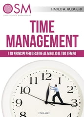 Time Management