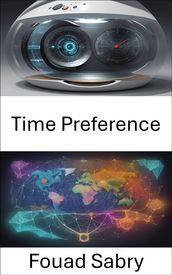 Time Preference