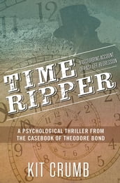 Time Ripper