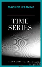 Time Series