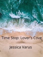 Time Stop: Lover