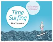 Time Surfing