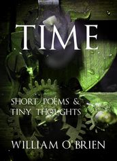 Time - Tiny Thoughts